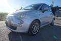 Fiat 500 1,2 Lounge Grau - thumbnail 3