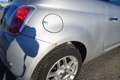 Fiat 500 1,2 Lounge Grau - thumbnail 11