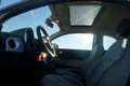 Fiat 500 1,2 Lounge Grau - thumbnail 18