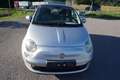 Fiat 500 1,2 Lounge Grau - thumbnail 5