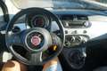 Fiat 500 1,2 Lounge Grau - thumbnail 22