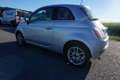 Fiat 500 1,2 Lounge Grau - thumbnail 14