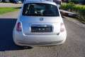 Fiat 500 1,2 Lounge Grau - thumbnail 12