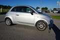 Fiat 500 1,2 Lounge Grau - thumbnail 9