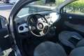 Fiat 500 1,2 Lounge Grau - thumbnail 17