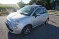 Fiat 500 1,2 Lounge Grau - thumbnail 20