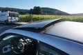 Fiat 500 1,2 Lounge Grau - thumbnail 19