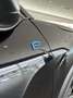 Citroen E-C4 Electric Shine 50 kWh Navigatie | Apple Carplay/Android Aut Zwart - thumbnail 10