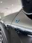 Citroen E-C4 Electric Shine 50 kWh Navigatie | Apple Carplay/Android Aut Fekete - thumbnail 11