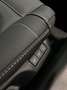 Citroen E-C4 Electric Shine 50 kWh Navigatie | Apple Carplay/Android Aut Fekete - thumbnail 12