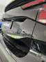 Citroen E-C4 Electric Shine 50 kWh Navigatie | Apple Carplay/Android Aut Fekete - thumbnail 9