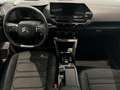 Citroen E-C4 Electric Shine 50 kWh Navigatie | Apple Carplay/Android Aut Zwart - thumbnail 19
