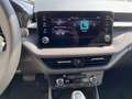 Skoda Fabia Selection, SHZ, App Co., LED, PDC... Zwart - thumbnail 12