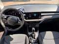 Skoda Fabia Selection, SHZ, App Co., LED, PDC... Zwart - thumbnail 11