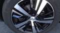 Peugeot 3008 GT HYBRID - thumbnail 8