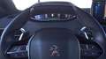 Peugeot 3008 GT HYBRID - thumbnail 16