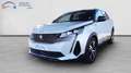 Peugeot 3008 GT HYBRID - thumbnail 1