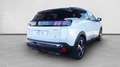 Peugeot 3008 GT HYBRID - thumbnail 2