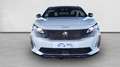 Peugeot 3008 GT HYBRID - thumbnail 5