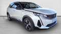 Peugeot 3008 GT HYBRID - thumbnail 4