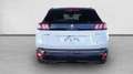 Peugeot 3008 GT HYBRID - thumbnail 6