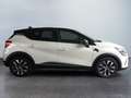 Renault Captur Hybrid E-Tech 145 CV Techno N1 iva totalmente ded Blanc - thumbnail 3