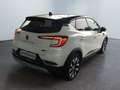 Renault Captur Hybrid E-Tech 145 CV Techno N1 iva totalmente ded Blanc - thumbnail 4