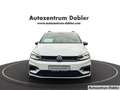 Volkswagen Touran 1.5 TSI DSG Highline R-Line 7-Sitzer AHK Blanc - thumbnail 3