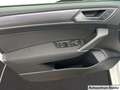 Volkswagen Touran 1.5 TSI DSG Highline R-Line 7-Sitzer AHK Blanc - thumbnail 12