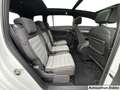Volkswagen Touran 1.5 TSI DSG Highline R-Line 7-Sitzer AHK Blanc - thumbnail 11