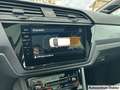 Volkswagen Touran 1.5 TSI DSG Highline R-Line 7-Sitzer AHK Blanc - thumbnail 19