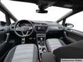 Volkswagen Touran 1.5 TSI DSG Highline R-Line 7-Sitzer AHK Blanc - thumbnail 14