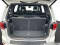 Volkswagen Touran 1.5 TSI DSG Highline R-Line 7-Sitzer AHK Blanc - thumbnail 17