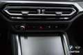BMW 420 d Gran Coupe mhev 48V xdrive Msport auto Gris - thumbnail 15