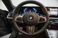 BMW 420 d Gran Coupe mhev 48V xdrive Msport auto Gris - thumbnail 11