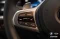 BMW 420 d Gran Coupe mhev 48V xdrive Msport auto Gris - thumbnail 12