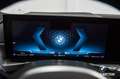 BMW 420 d Gran Coupe mhev 48V xdrive Msport auto Grigio - thumbnail 14