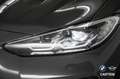 BMW 420 d Gran Coupe mhev 48V xdrive Msport auto Grigio - thumbnail 6