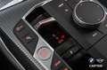 BMW 420 d Gran Coupe mhev 48V xdrive Msport auto Gris - thumbnail 17