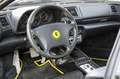 Ferrari F355 GTS *Carozzeria Scaglietti - Paul Cayard* Yellow - thumbnail 8