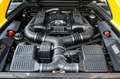 Ferrari F355 GTS *Carozzeria Scaglietti - Paul Cayard* Yellow - thumbnail 15