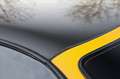 Ferrari F355 GTS *Carozzeria Scaglietti - Paul Cayard* Yellow - thumbnail 6