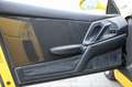 Ferrari F355 GTS *Carozzeria Scaglietti - Paul Cayard* Yellow - thumbnail 11