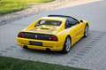 Ferrari F355 GTS *Carozzeria Scaglietti - Paul Cayard* Yellow - thumbnail 3