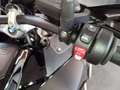 BMW R1250 GSA Negro - thumbnail 5