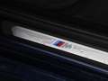 BMW X3 xDrive20i 184 PK High Executive | Lederen elektris Blauw - thumbnail 22