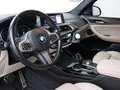 BMW X3 xDrive20i 184 PK High Executive | Lederen elektris Blauw - thumbnail 18
