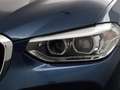 BMW X3 xDrive20i 184 PK High Executive | Lederen elektris Blauw - thumbnail 26