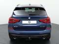 BMW X3 xDrive20i 184 PK High Executive | Lederen elektris Blauw - thumbnail 32