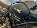 Ducati Scrambler 800 Nightshift Blau - thumbnail 6